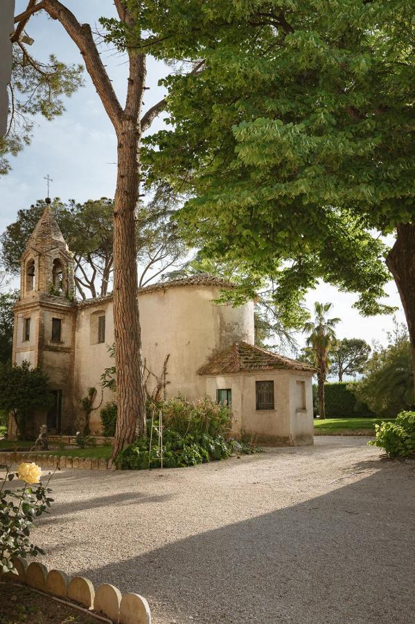 Villa Corallo Sant'Omero Zewnętrze zdjęcie