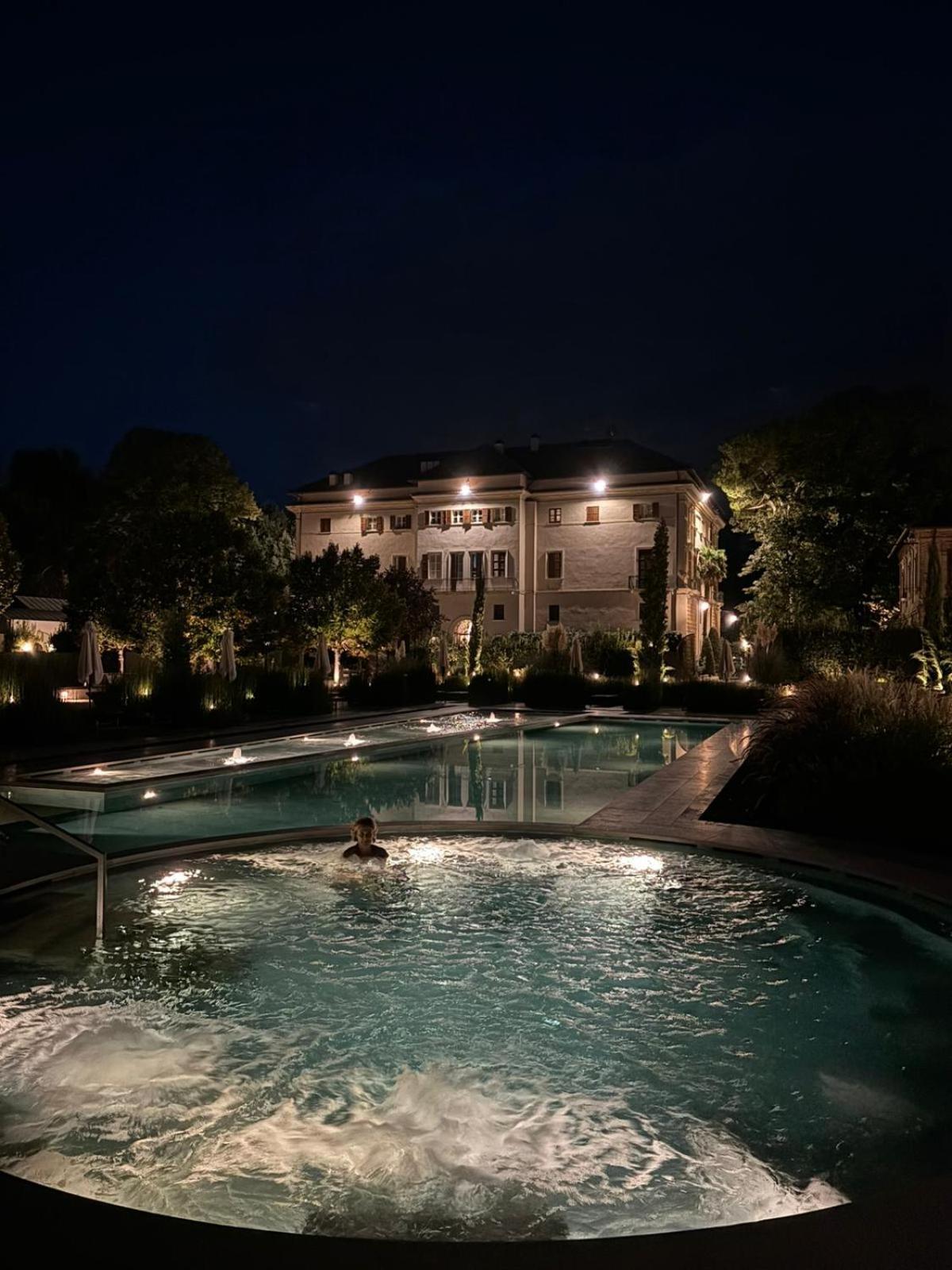 Villa Corallo Sant'Omero Zewnętrze zdjęcie